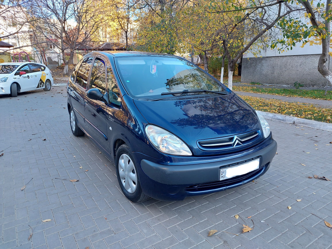 Jak Zmienić Płeć Dziecka W The Sims 4 Citroen Xsara Picasso