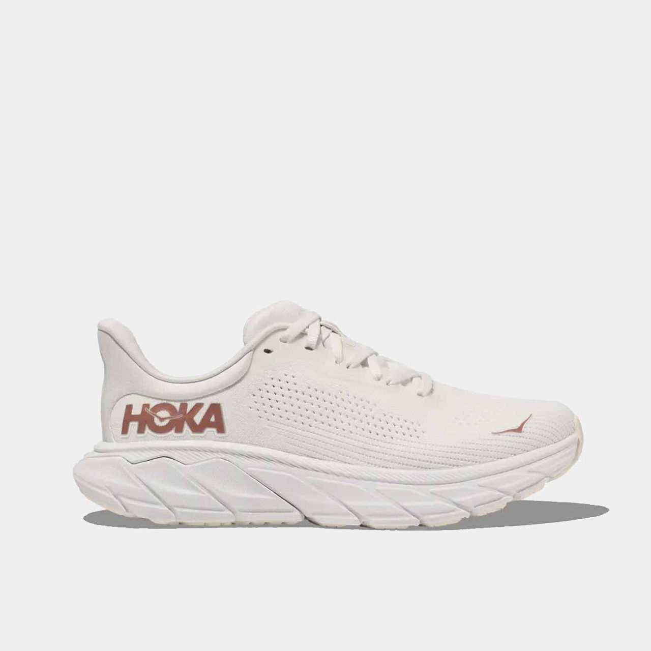 Adidasi Hoka 100% Originale, Garantie , Stock pe Loc  pret de la 1749 Lei Reduceri foto 7
