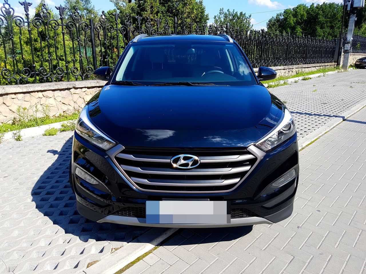 Credite, bani la procente, imprumuturi, lizing, tuturor persoanelor !  Fara declaratii de venit ! foto 7