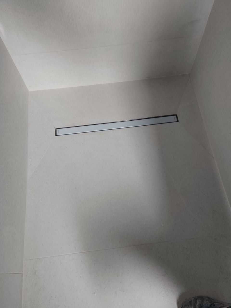 Капитальный ремонт квартир.Reparatie capitala la apartamente si oficii. foto 9