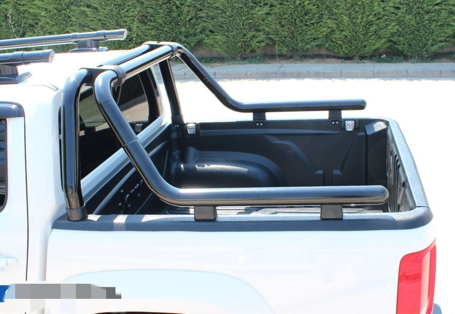 Vindem  Roll-Bar pentru pick-upuri  și alte  accesori auto pentru offroad foto 2