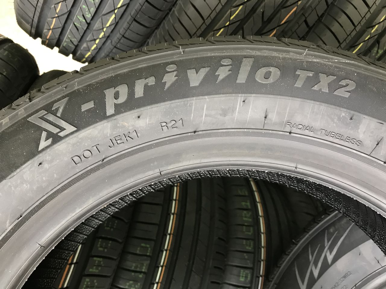 175/60 R15 Tracmax Xprivilo TX2/ Доставка, livrare toata Moldova foto 4