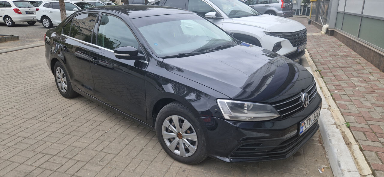 Прокат авто, аренда авто, chirie auto, rent a car.  24/24 фото 6