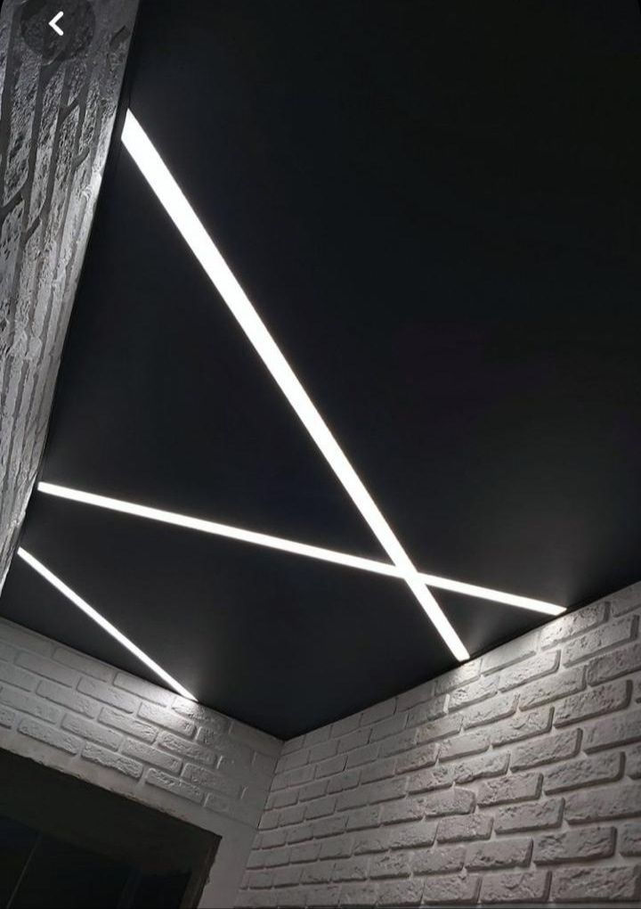 Tavane extensibile! Calitate 100% foto 4