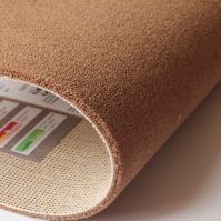 Montare laminat parchet linoleum covrolin foto 2