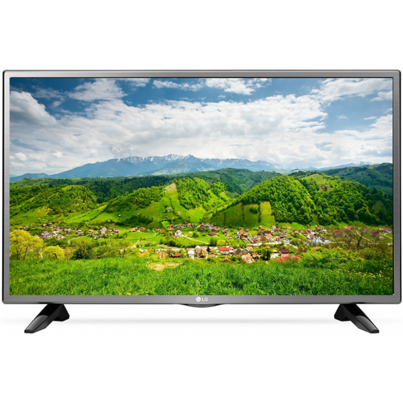 Телевизор lg 32 см. LG 32lj600u. LG Smart TV 32 lj600u. Телевизор LG 32lj600u. LG 32lj570 (Smart).