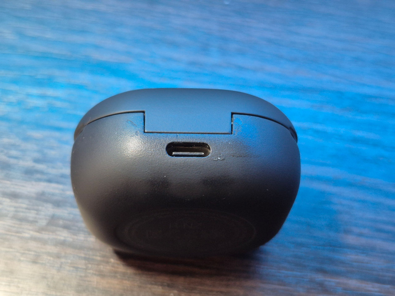 Samsung Buds FE, Samsung Buds 2 Pro foto 9