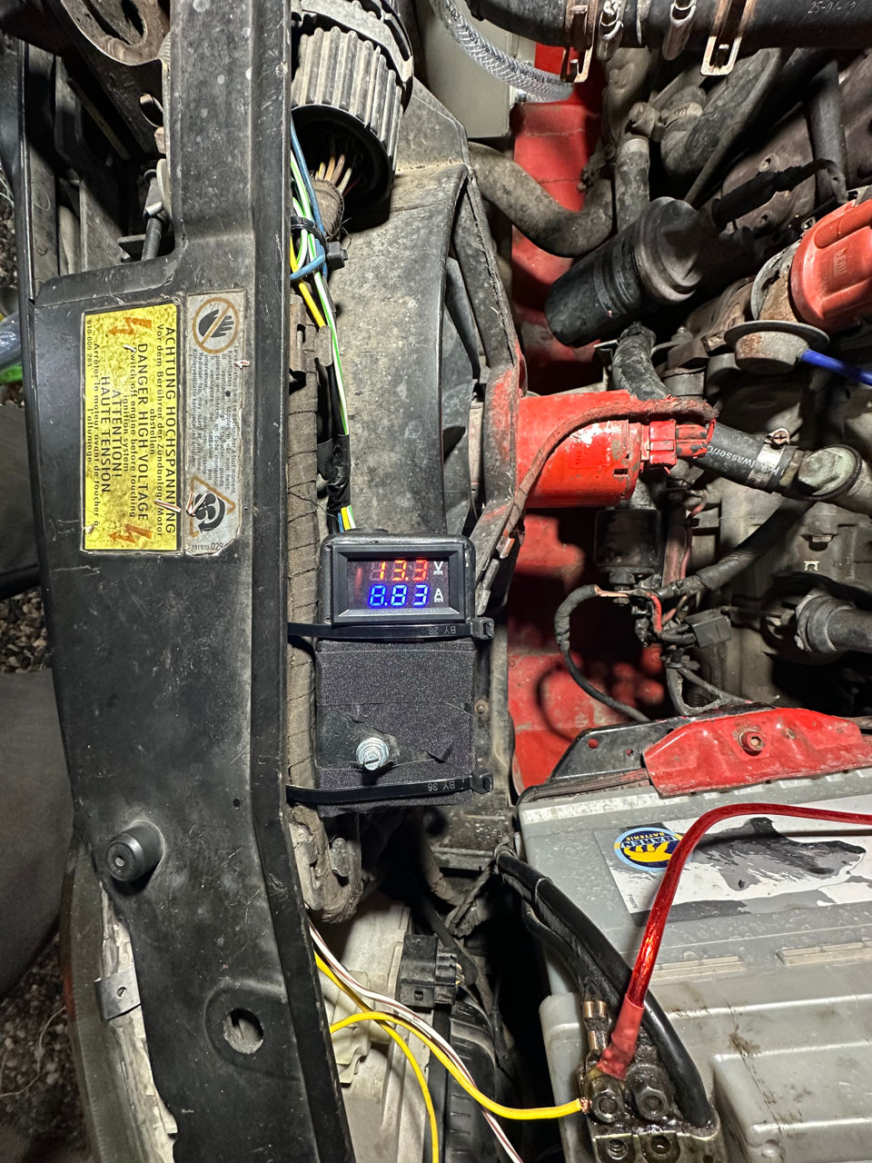 Generator de combustibil cu apă, transformă apa în cu hidrogen pentru mașină poliuretan bucse.md фото 14