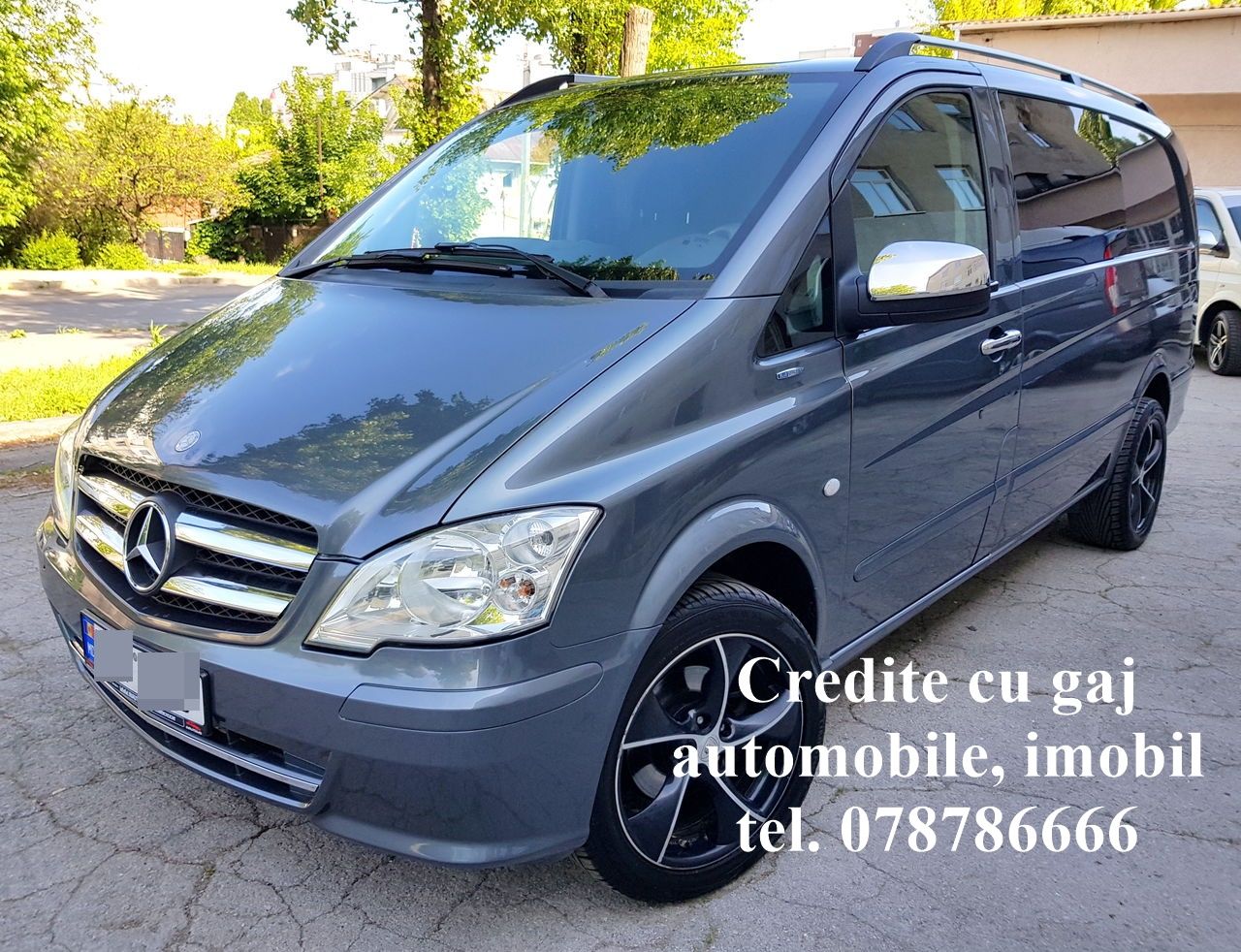 Oferim Credite cu gaj, de la 1% pe luna, gaj masini sau imobil. Oferim Credite cu gaj masini, imobil foto 14