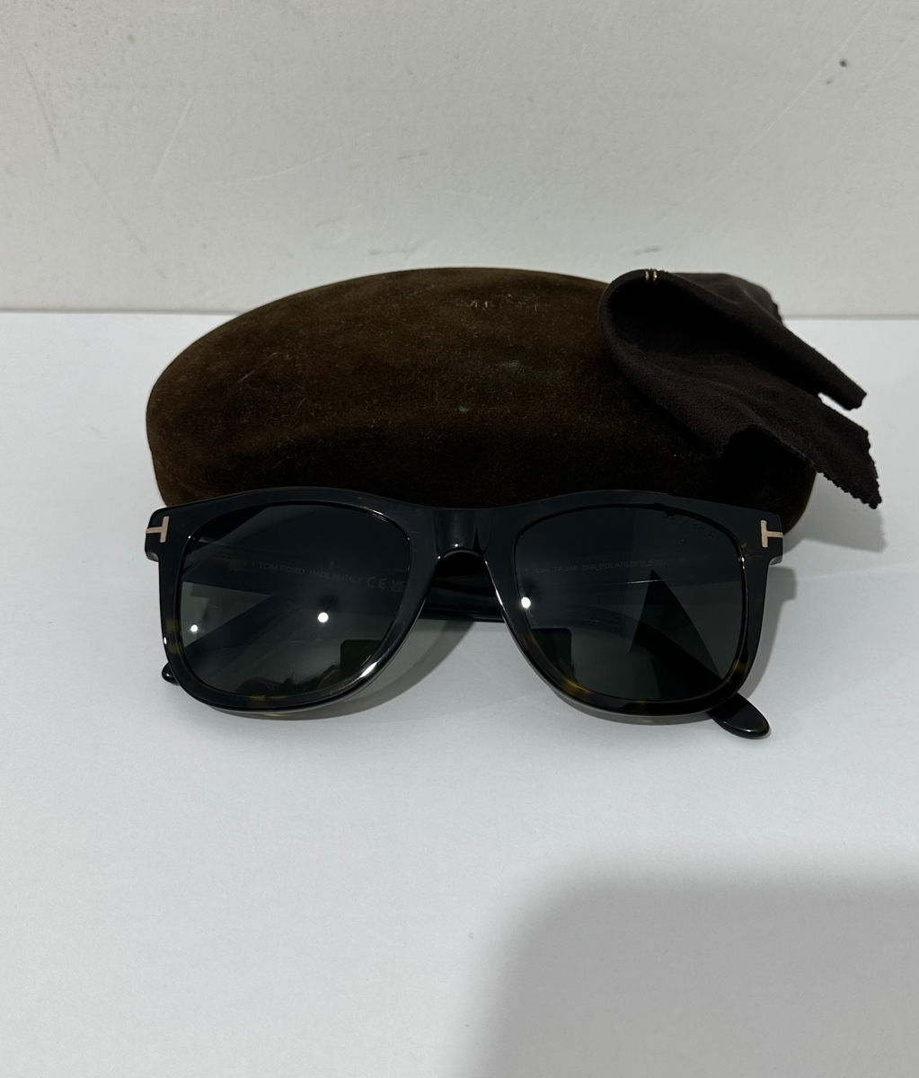 Ochelari Tom Ford  foto 0