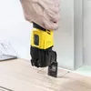 Мультифункциональный Инструмент С Аккумулятором Trotec Pmts 10-12v foto 5