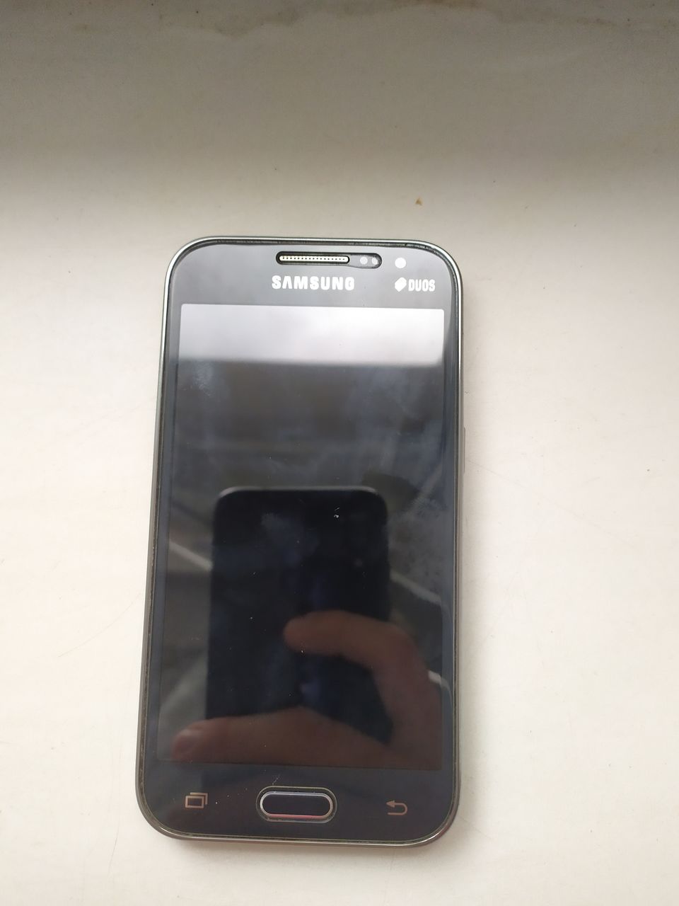 samsung galaxy 360h