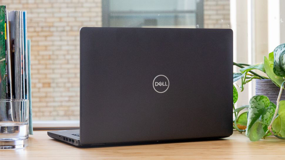 DELL Latitude 5400 - full hd-ips, intel core i5 – 8365 + 256 ssd, ram 16gb новый в коробке  330 euro foto 9