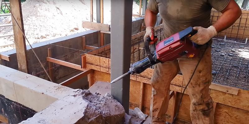 Аренда грунтового катка - Inchiriere rulou compactor pentru pamint foto 8