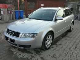 Dezmembrare. Audi  . VW .Superb -  B5+. B5, B6 .Golf 4, 5 .Bora .Audi A4, A3, A6 , Allrod.,Touran... foto 6