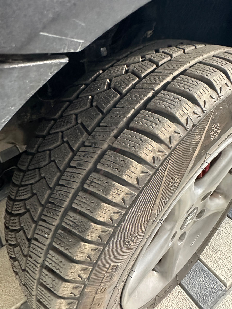 205/65 r15 foto 2