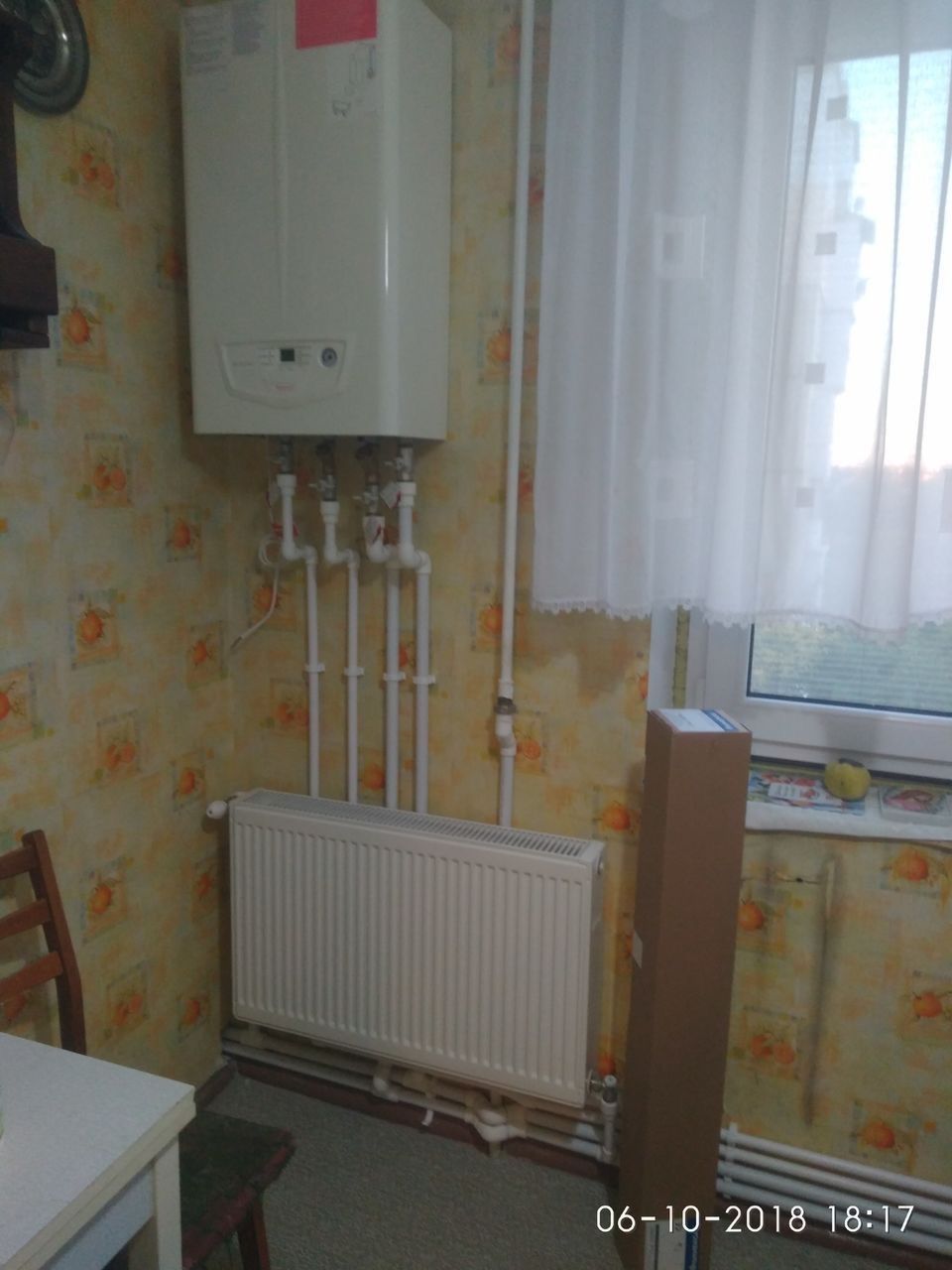 Santehnic de calitate 24/24 orice urgentă! foto 3