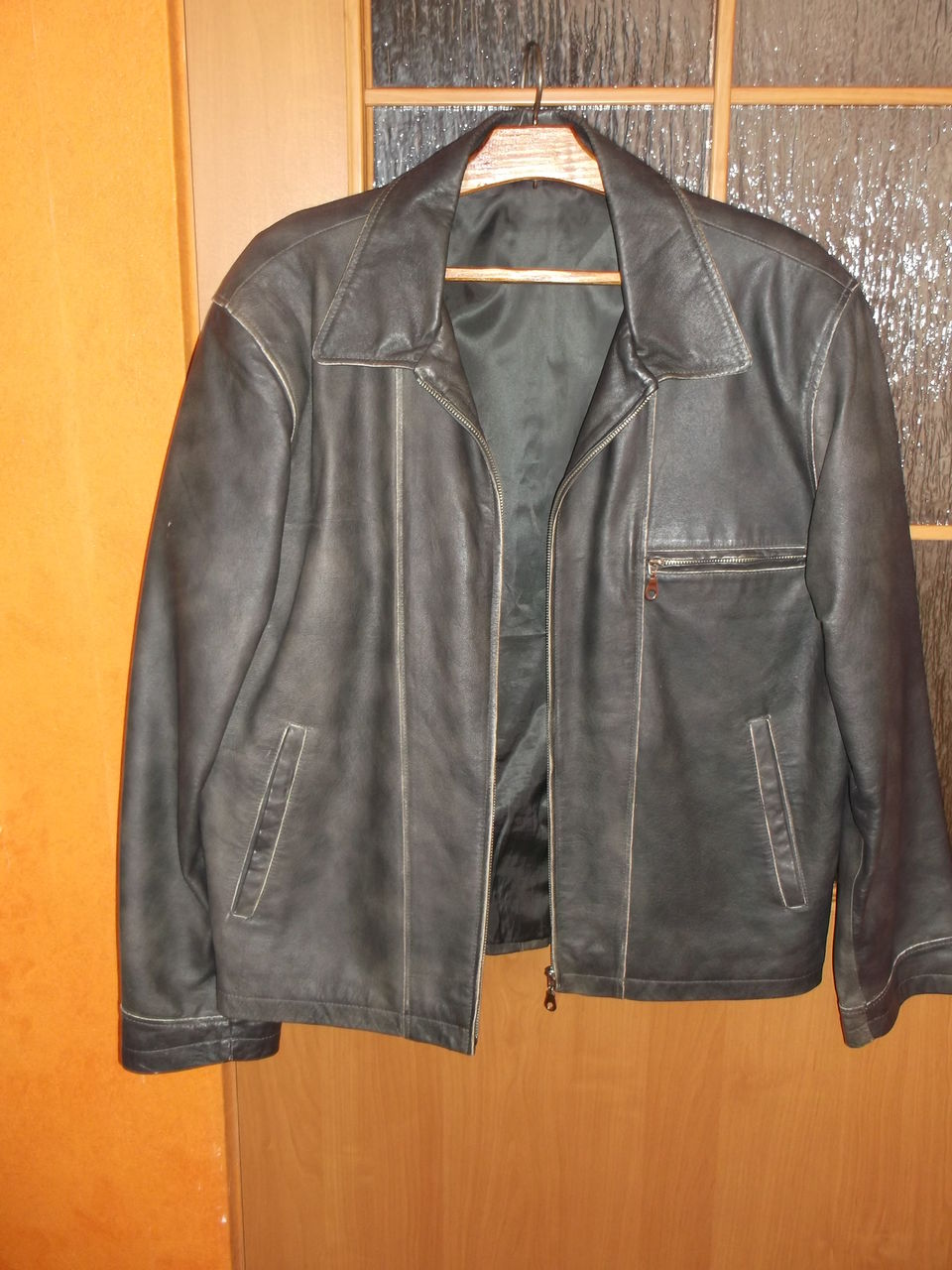 Авито мужской куртка 48. Муж кожаные куртки большого размера. Кожаные куртки на авито. Авито кожаная куртка мужская. Авито мужские кожаные куртки 52 размера.