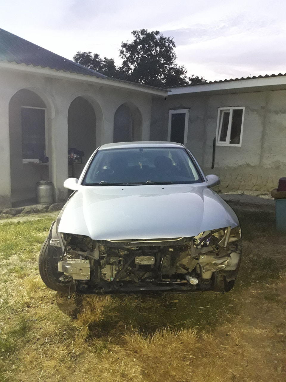 Piese vectra b 2.0 diesel фото 2