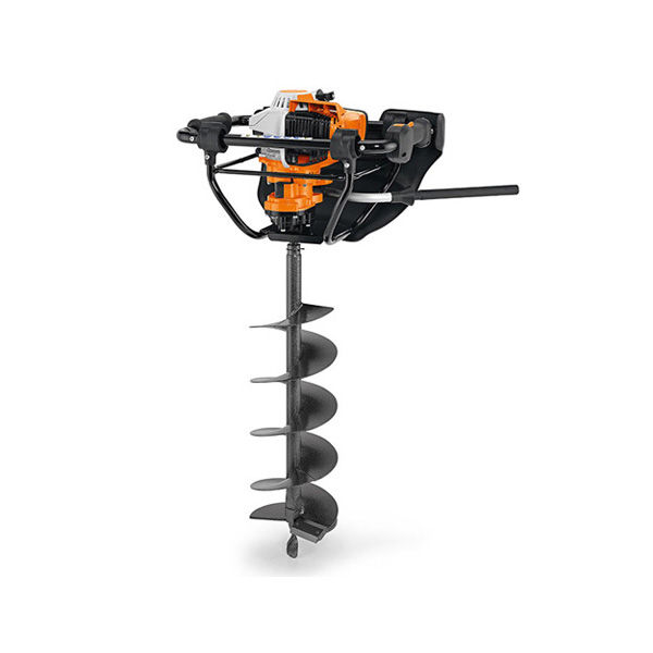 STIHL  BT 131/Foreza фото 1