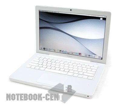 Apple Macbook Pro . Model A1181 foto 1