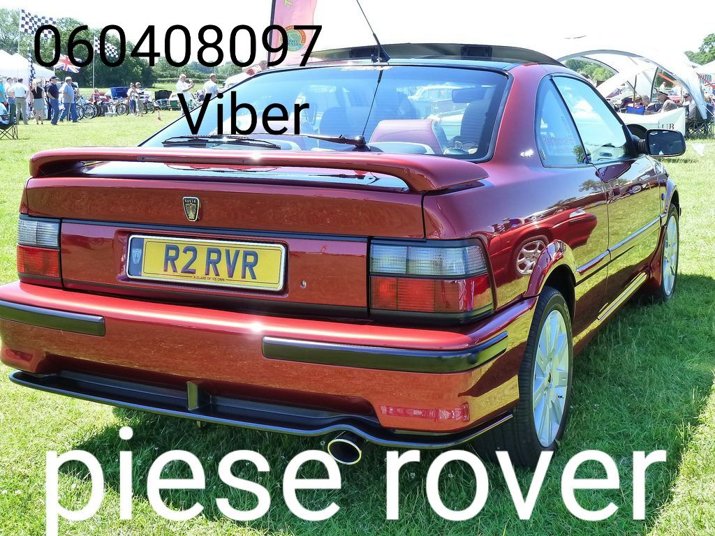 Разборка ровер  25.. 200.214.216.400. 420 414.416.45.75. 600..618..620..покупаем rover  на запчасти. фото 7