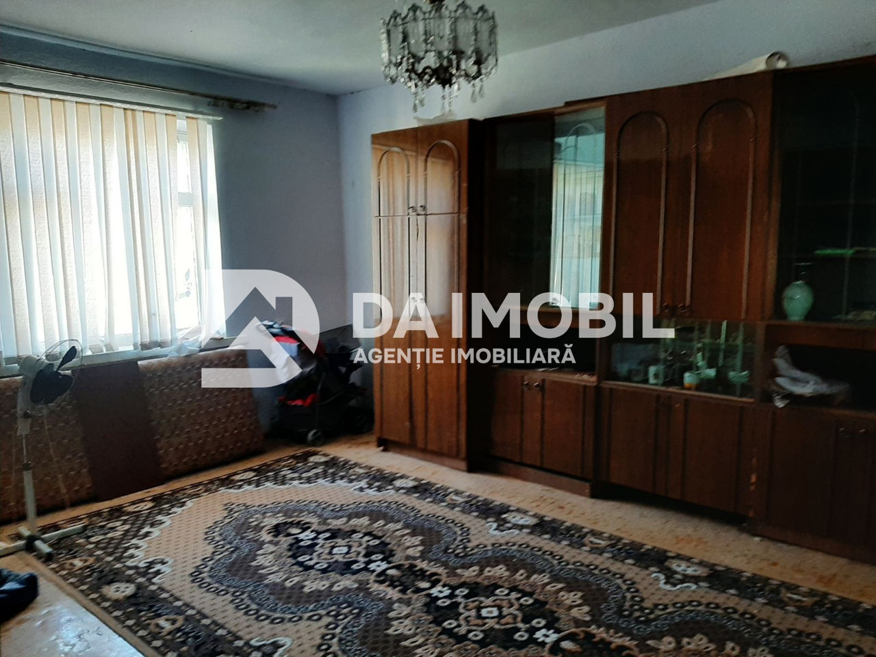 Se vinde casă \ zona magazinului Șurin — 8