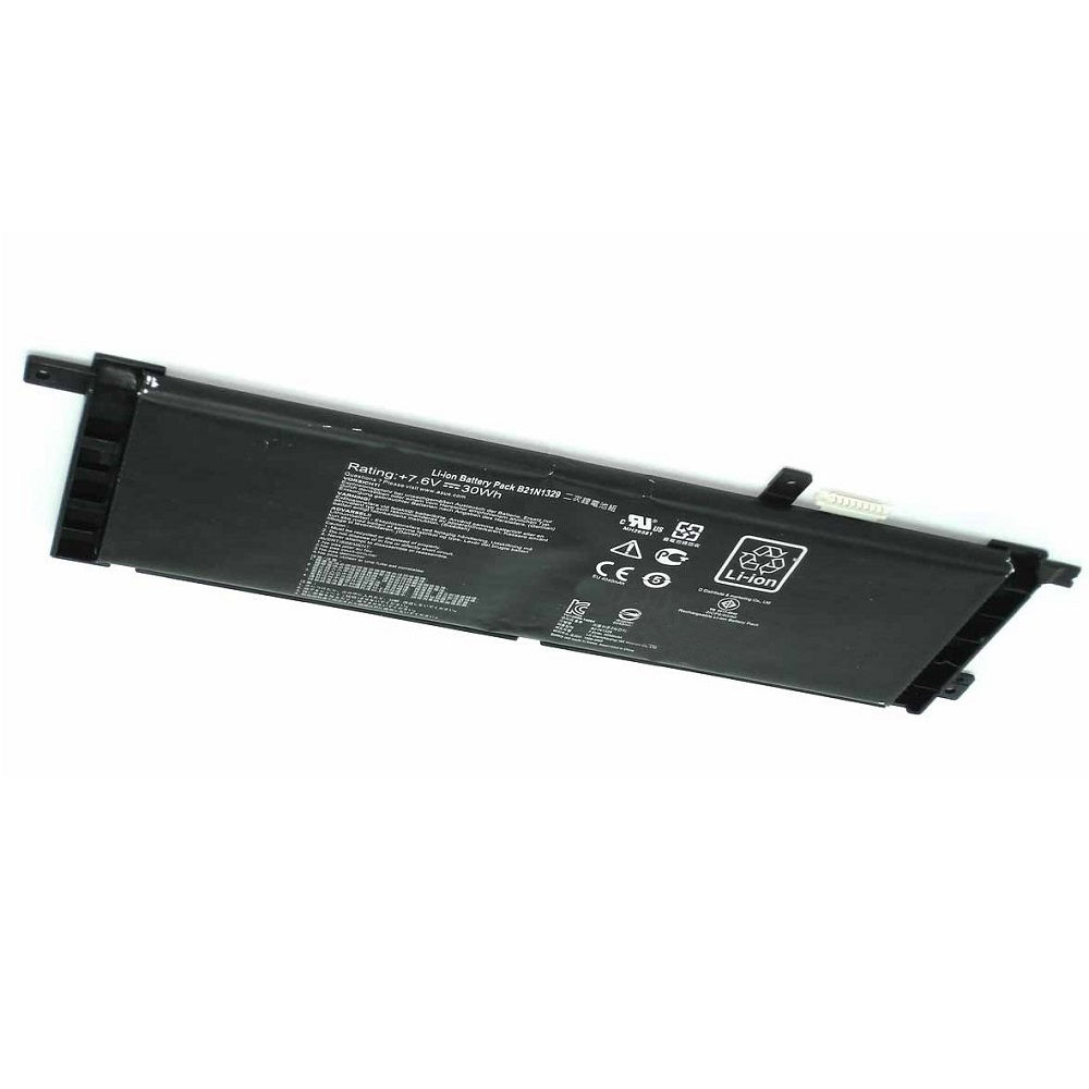 Baterie Originala Asus! foto 0