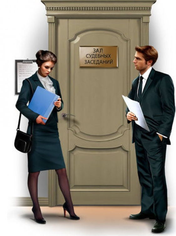 Avocat. Prima Consultație Gratis foto 2