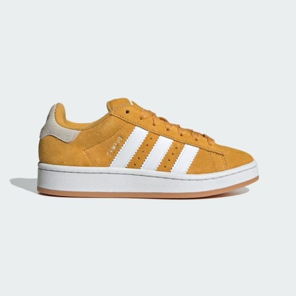 Adidas Originals Campus 00s 100% Originale Garantie Pe Loc  foto 15