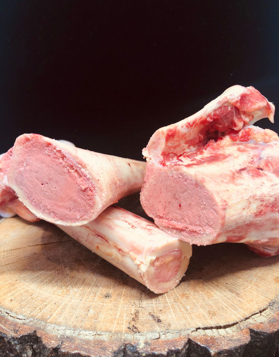 Carne de Struț !!! foto 5