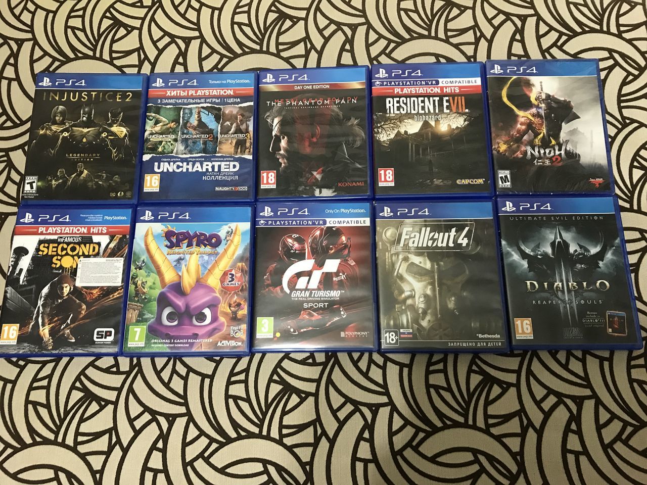 playstation 4 игры дешего + скидка