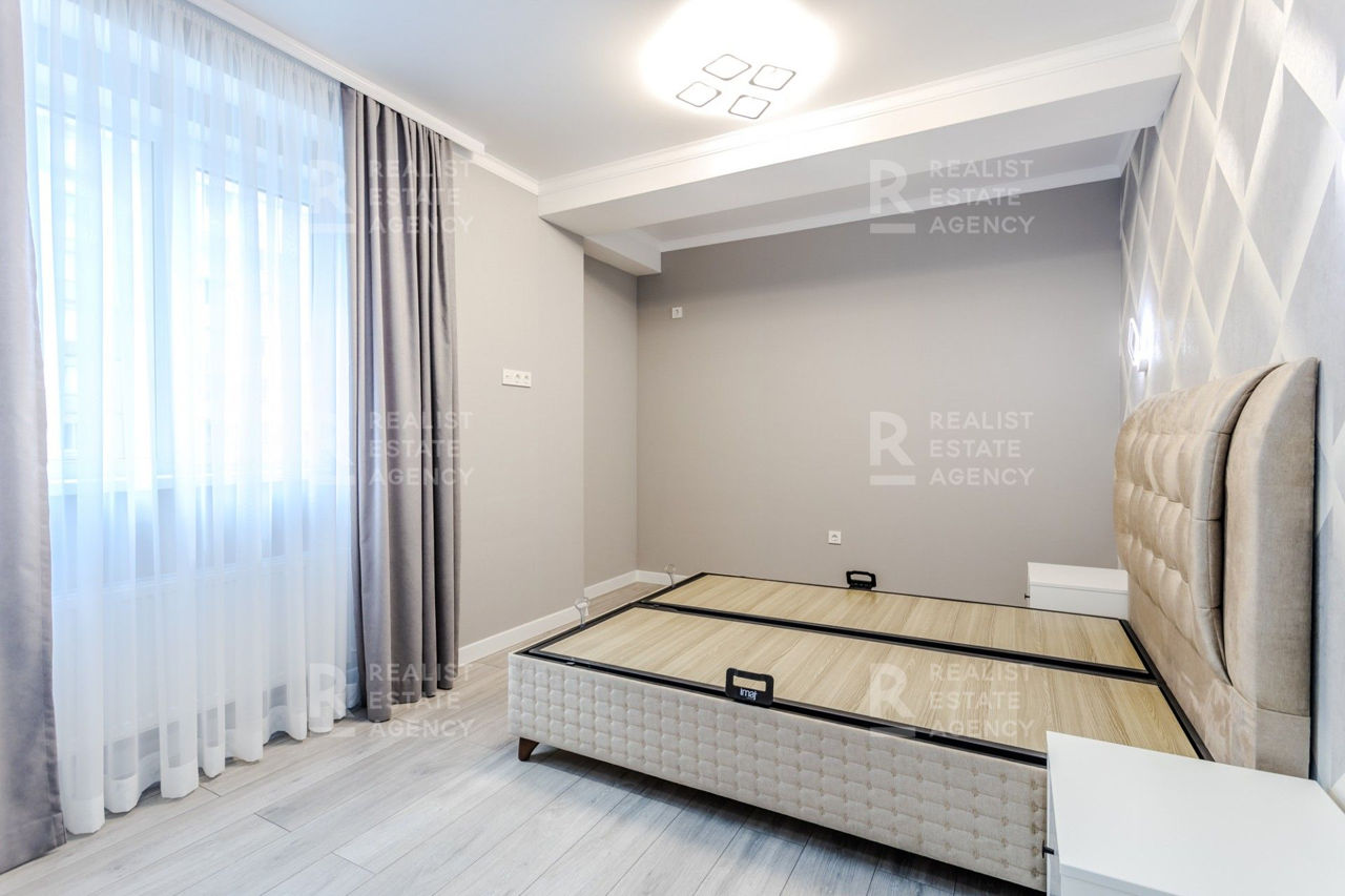 Apartament cu 2 camere,  Ciocana,  Chișinău mun. foto 9