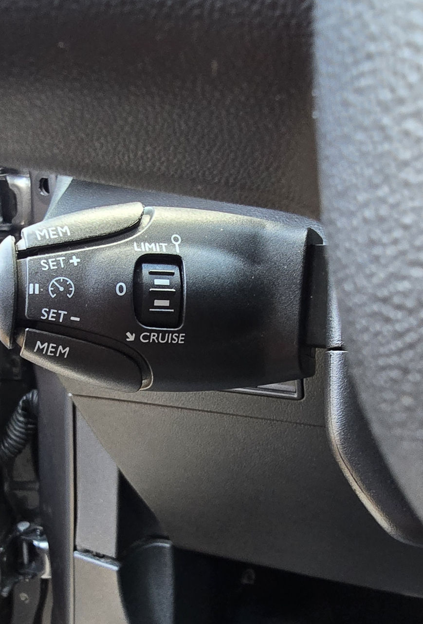 Toyota Proace City foto 18