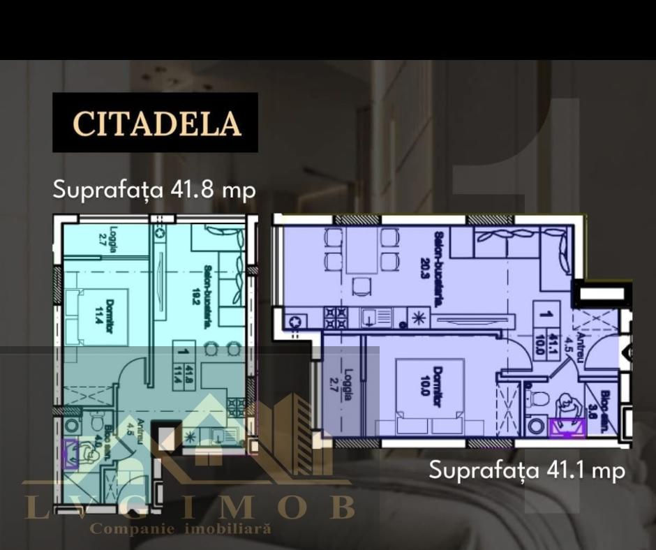 O cameră,  Centru,  Ungheni,  Ungheni foto 0