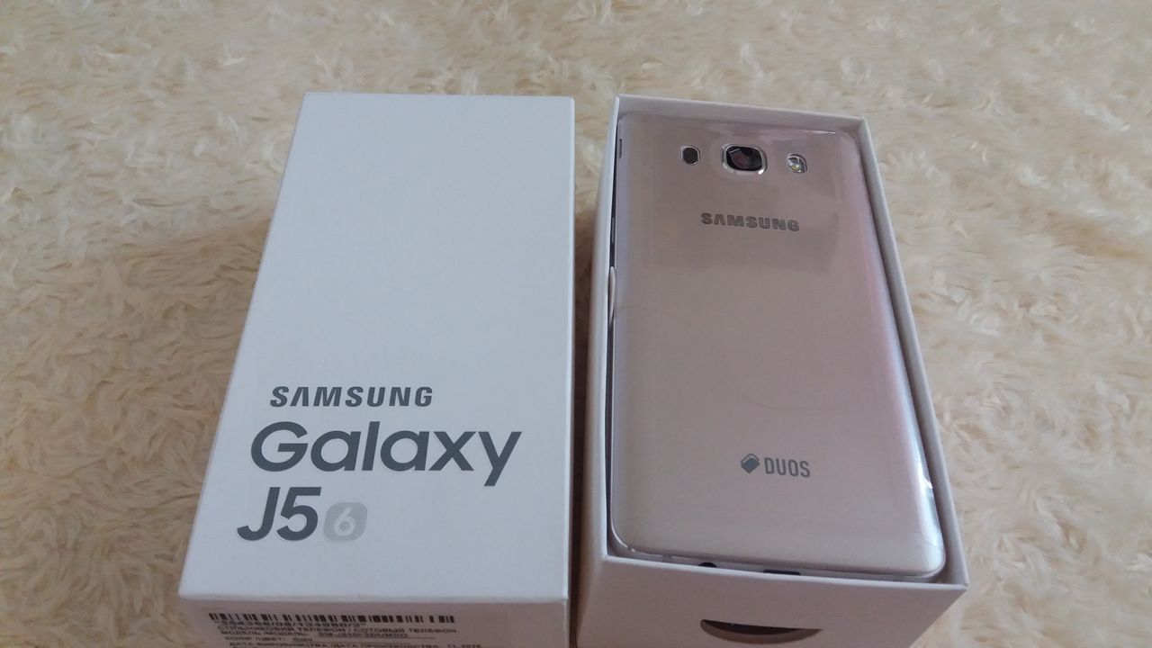 Купить Телефон Samsung Уфа