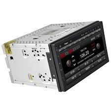 Pioneer 2din магнитолаandroid  переходные рамки 1/2din. кредит! foto 0
