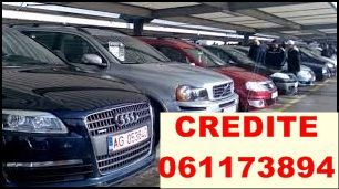 Lombard, auto,  tractoare, man, daf, volvo, mercedes, bmw, timp de 1 ora, fara deposedare. foto 3
