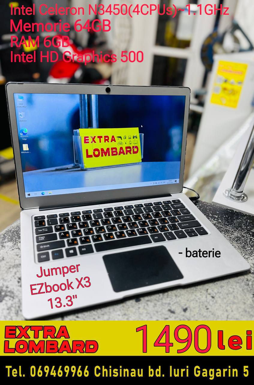 Laptop foto 12