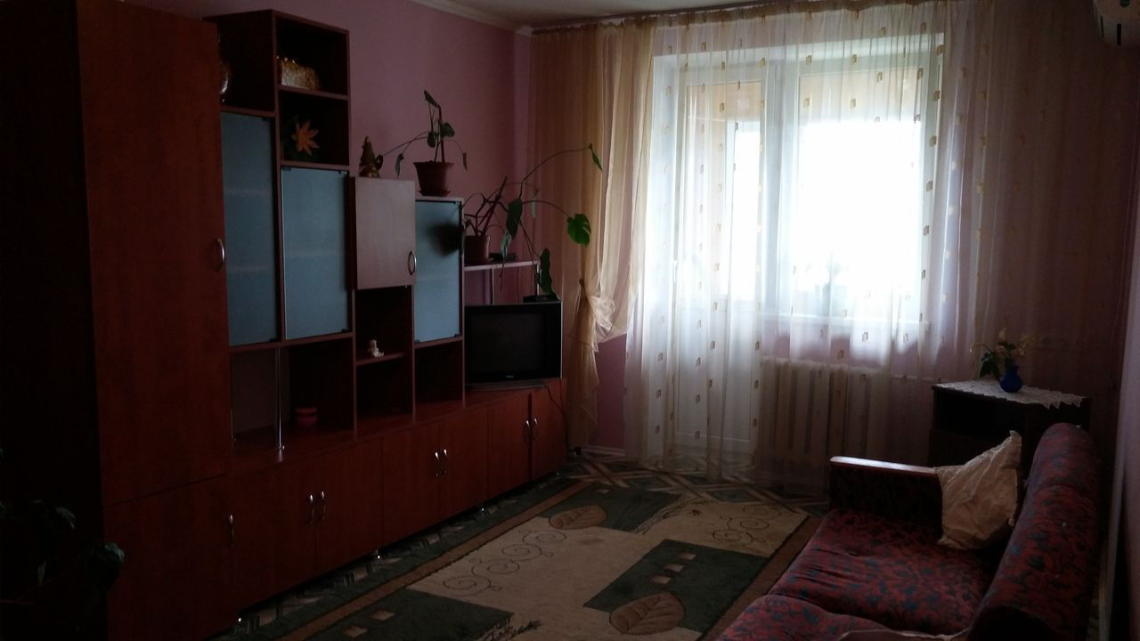 Фото 5 Комнатных Квартир
