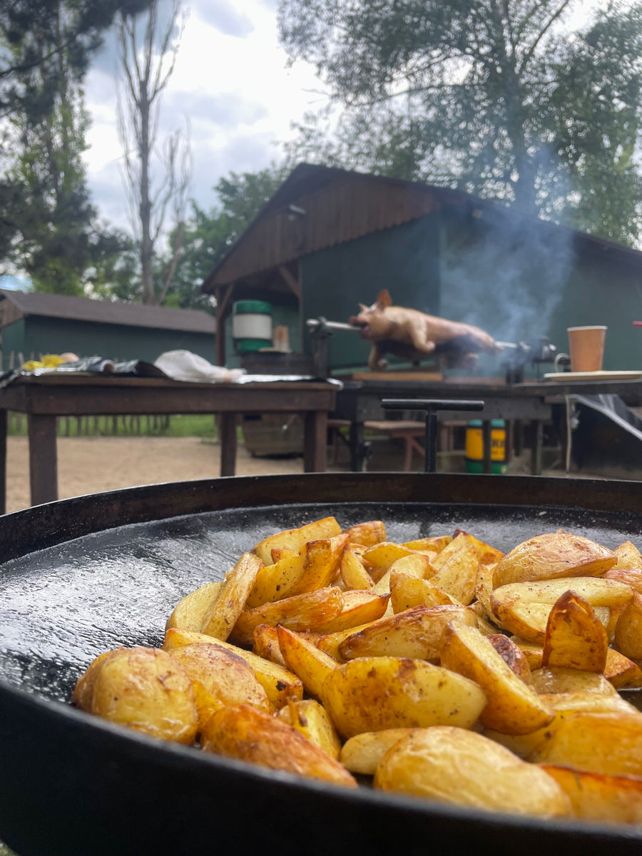 Bucate la comandă:  Nunta / Botez / Cumătrie / Cununie foto 8