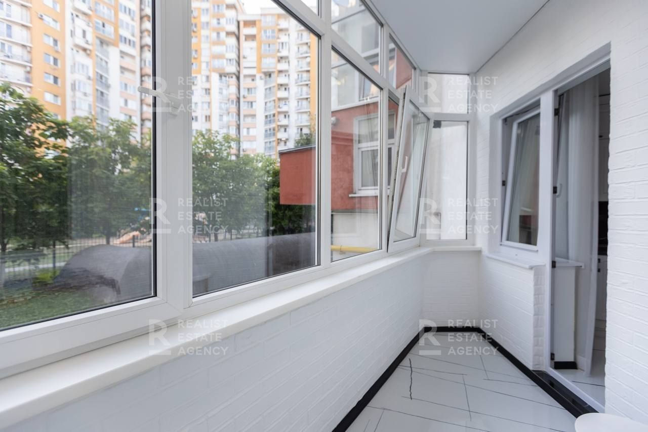 Apartament cu 1 cameră, 50 m², Botanica, Chișinău foto 8