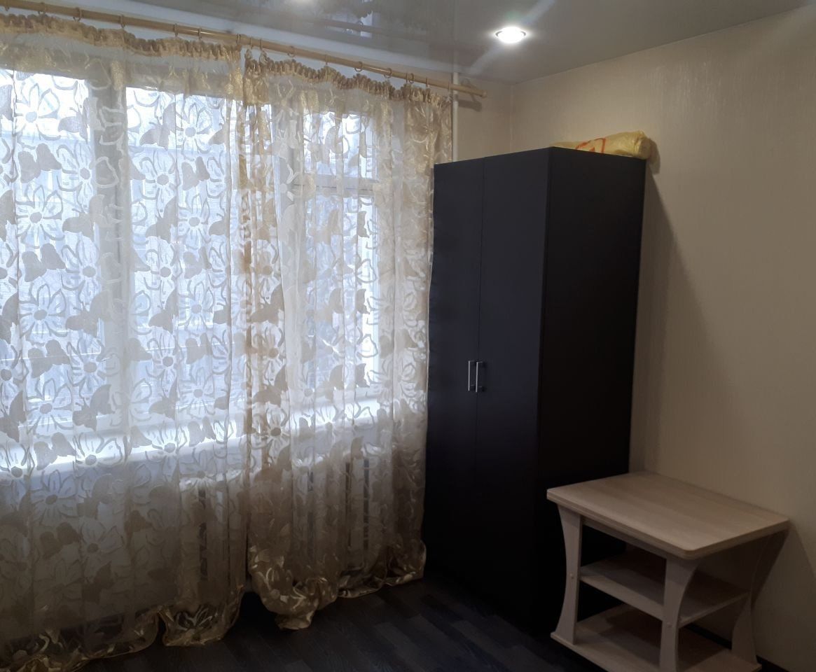 Apartament cu 1 cameră, 22 m², Ciocana, Chișinău foto 1