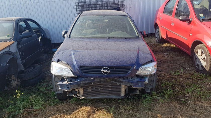 Разборка Opel Corsa D.Опель Корса Д  1.2 XEP ,1.4 XEP , 1.3 DTJ фото 8