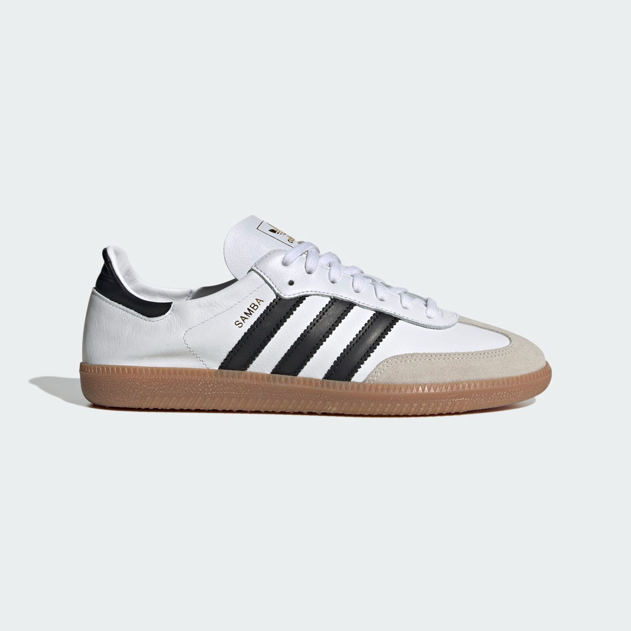 Adidas Samba / Spezial / Gazelle / Campus  100% Originale Garantie  foto 16
