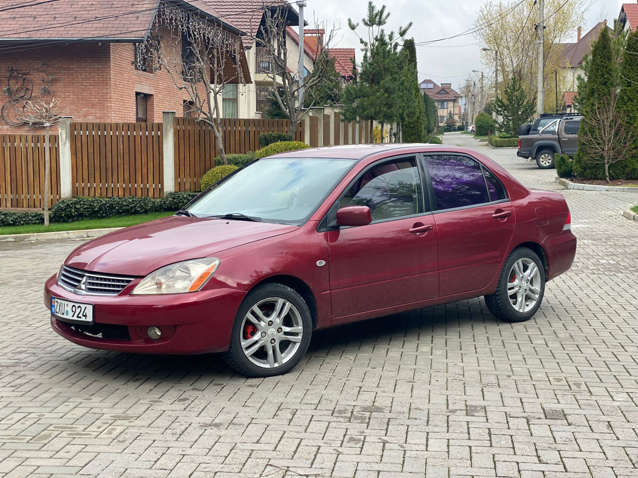 Chirie auto cele mai bune preturi Classa Economa!!! foto 8