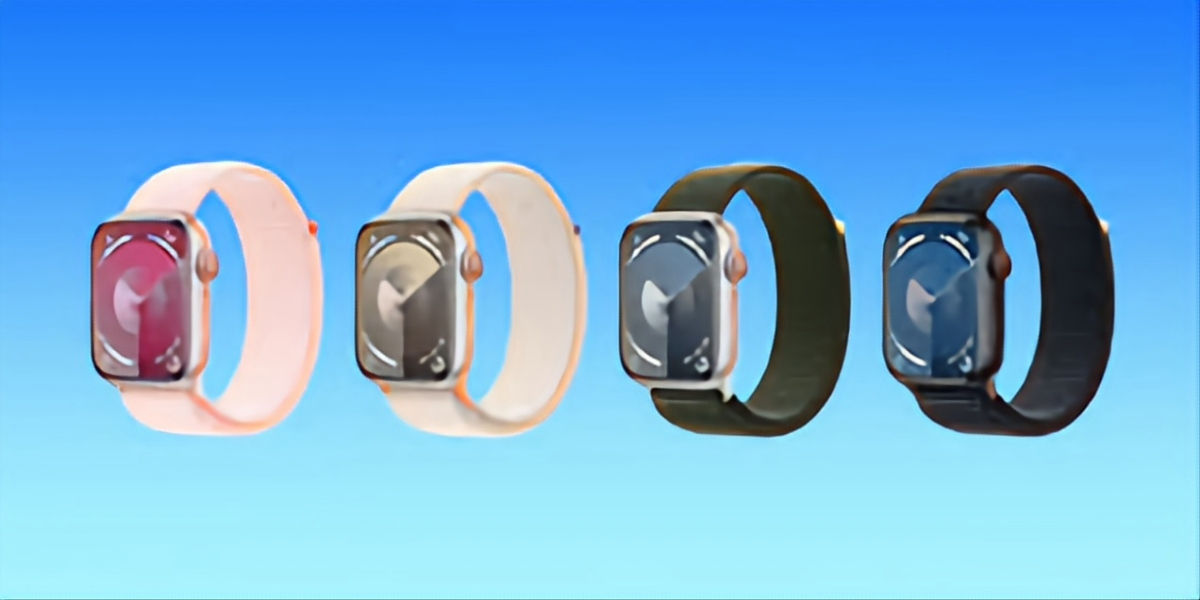 Новые Apple Watch 10.9.8.Se.Se 2.Ultra. Huawei Watch GT5. Samsung Watch 5.5.4.3.Fe.Active 2 foto 0