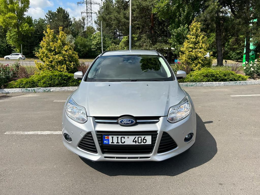 Cel mai ieftin pret din oras la chirii auto sunati si va convingeti!!! фото 11