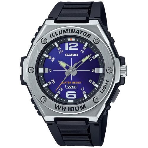 Часы Casio большой выбор, лучшие цены, бесплатная доставка.Ceas de mina foto 2