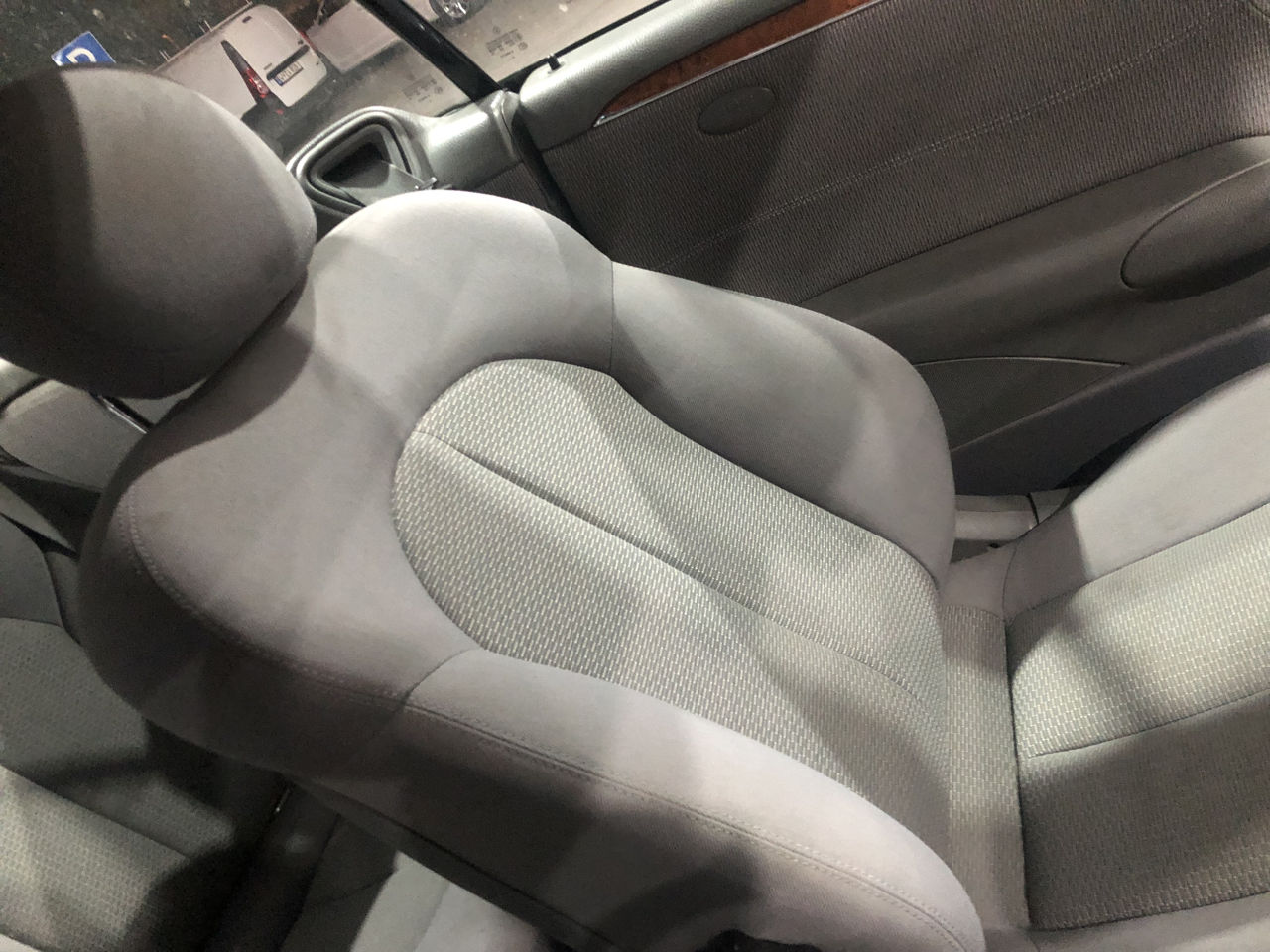 Piese mercedes clk w209 dezmembrare razborca разборка мерседес цлк пиесе запчасти цлк фото 4